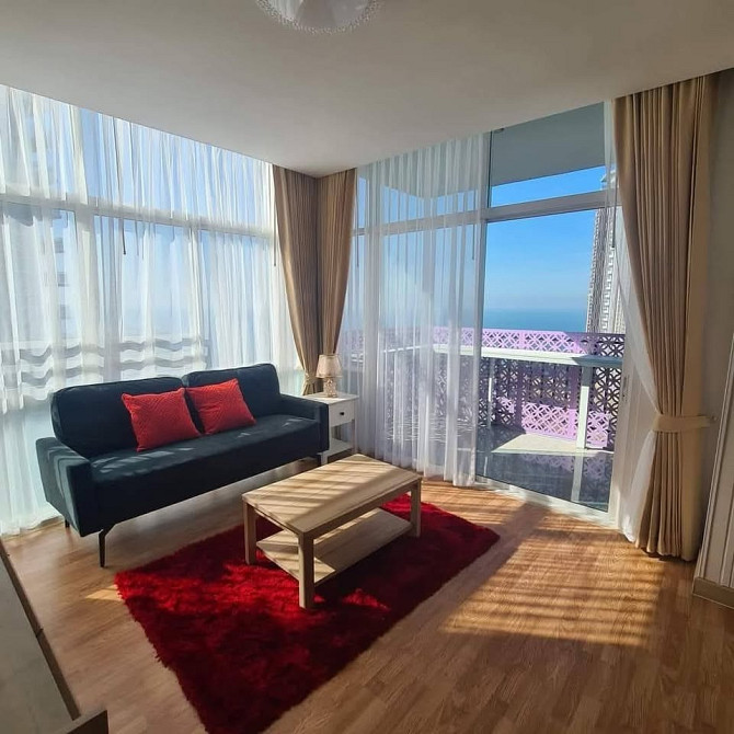 1 Bedroom Condo for Rent in South Pattaya Pattaya - photo 20
