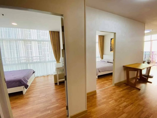 1 Bedroom Condo for Rent in South Pattaya Pattaya - photo 16