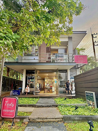 1 Bedroom Condo for Rent in South Pattaya Pattaya - photo 3