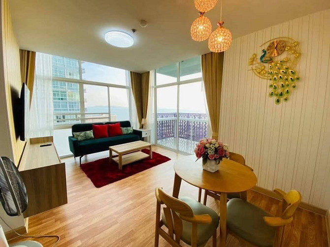 1 Bedroom Condo for Rent in South Pattaya Pattaya - photo 14