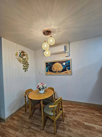 1 Bedroom Condo for Rent in South Pattaya Pattaya - photo 15