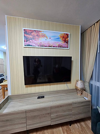 1 Bedroom Condo for Rent in South Pattaya Pattaya - photo 8