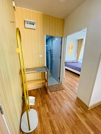 1 Bedroom Condo for Rent in South Pattaya Pattaya - photo 17