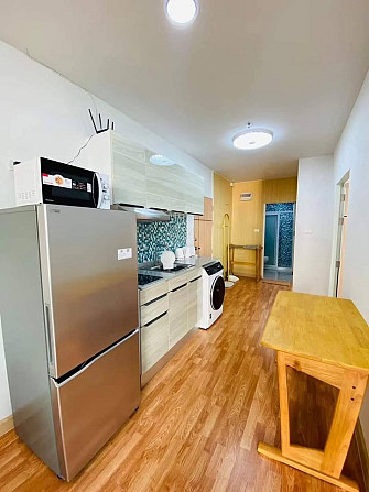 1 Bedroom Condo for Rent in South Pattaya Pattaya - photo 9