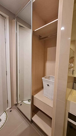 1 Bedroom Condo for Rent with Sea View Pattaya - photo 5