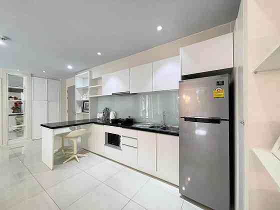2 Bedroom Condo for Rent in Atlantis Condo Resort พัทยา