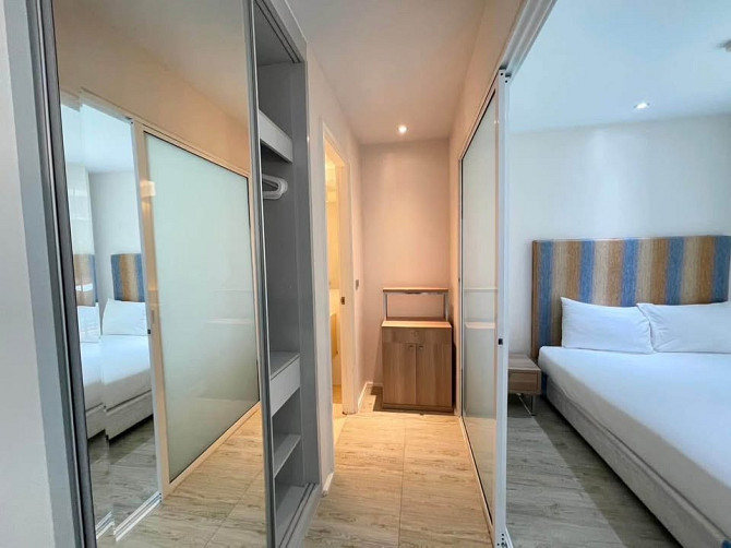 2 Bedroom Condo for Rent in Atlantis Condo Resort Pattaya - photo 8