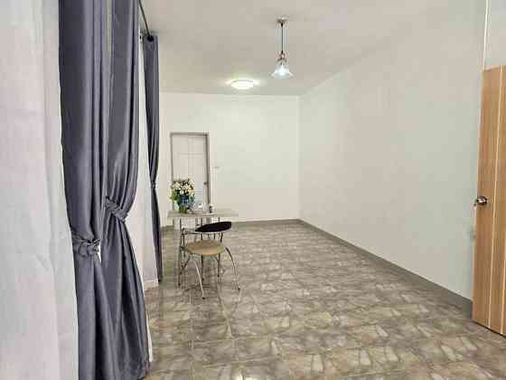 3 Bedroom Pool Villa for Rent in Khao Talo พัทยา