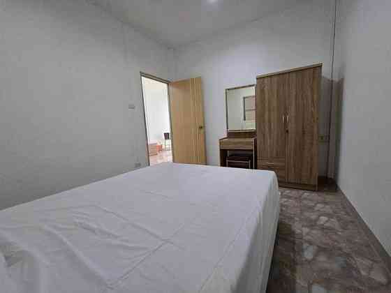 3 Bedroom Pool Villa for Rent in Khao Talo พัทยา