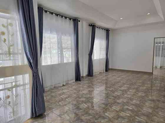 3 Bedroom Pool Villa for Rent in Khao Talo พัทยา