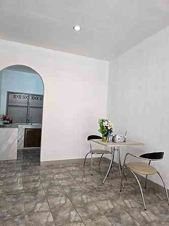 3 Bedroom Pool Villa for Rent in Khao Talo พัทยา