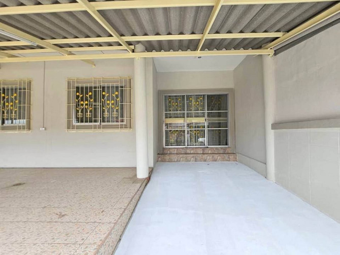 3 Bedroom Pool Villa for Rent in Khao Talo Pattaya - photo 11