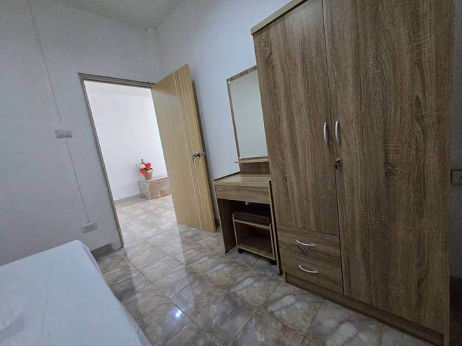 3 Bedroom Pool Villa for Rent in Khao Talo Pattaya - photo 8