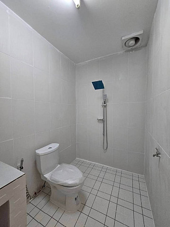 3 Bedroom Pool Villa for Rent in Khao Talo Pattaya - photo 4