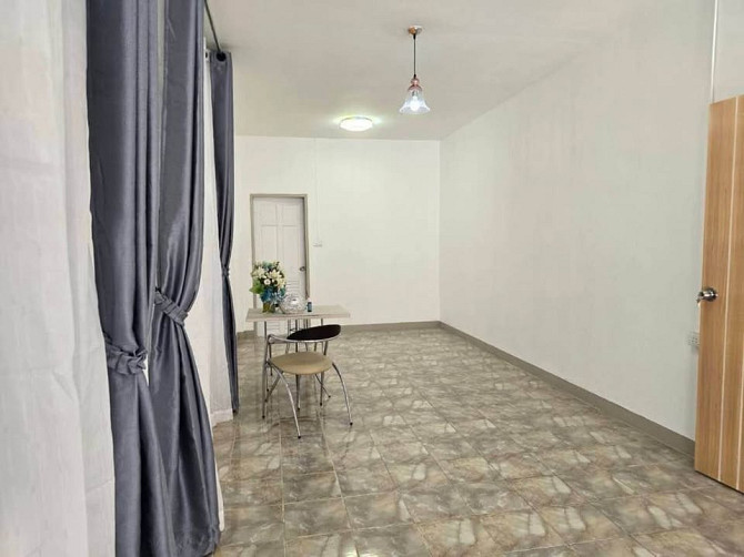 3 Bedroom Pool Villa for Rent in Khao Talo Pattaya - photo 3