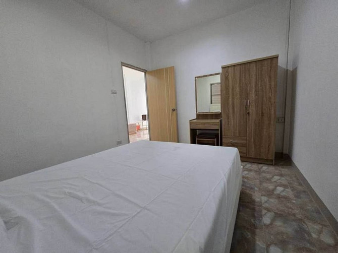 3 Bedroom Pool Villa for Rent in Khao Talo Pattaya - photo 6