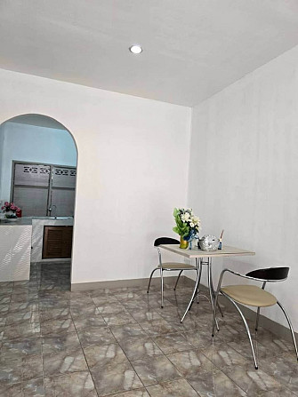 3 Bedroom Pool Villa for Rent in Khao Talo Pattaya - photo 5