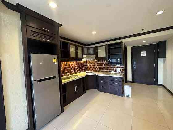 1 Bedroom Condo for Rent in Pattaya พัทยา