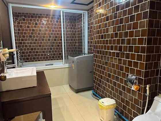 1 Bedroom Condo for Rent in Pattaya พัทยา