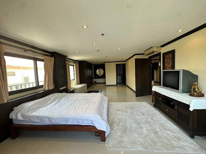 1 Bedroom Condo for Rent in Pattaya Pattaya - photo 7