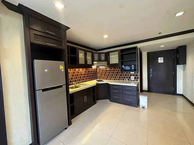 1 Bedroom Condo for Rent in Pattaya Pattaya - photo 3