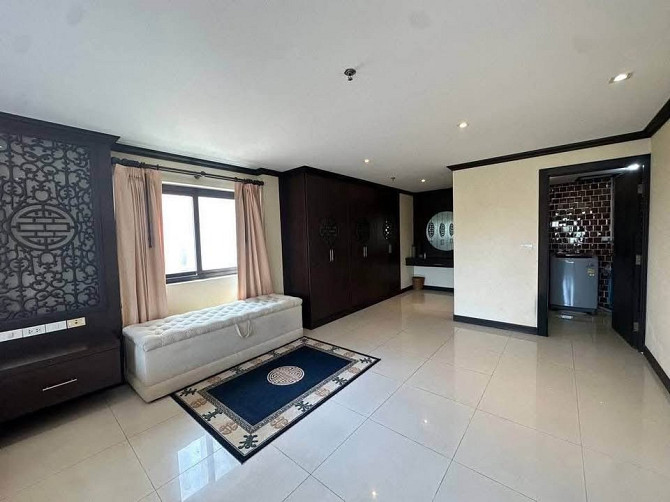 1 Bedroom Condo for Rent in Pattaya Pattaya - photo 9