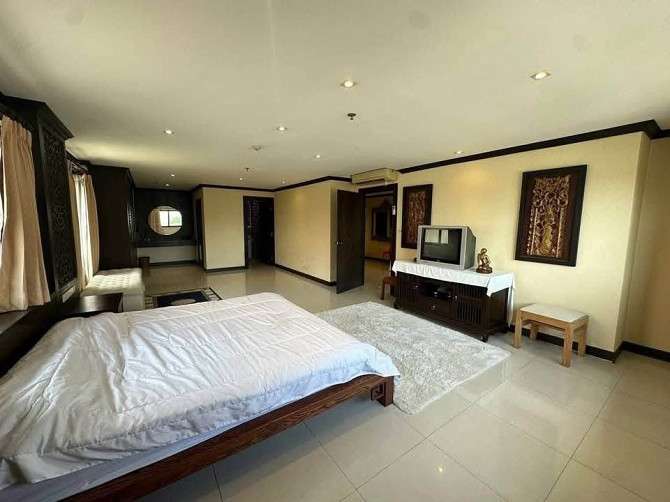 1 Bedroom Condo for Rent in Pattaya Pattaya - photo 8