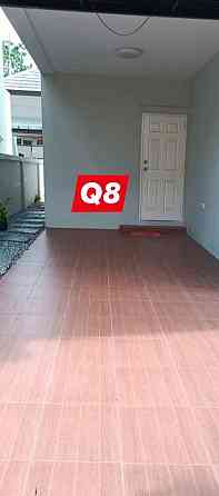 3 Bedroom House for Rent in Soi Siam Country Club Pattaya