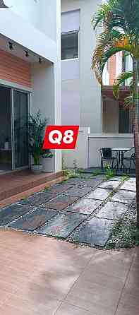 3 Bedroom House for Rent in Soi Siam Country Club Pattaya