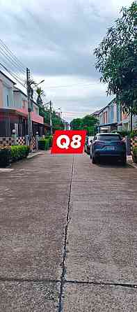 3 Bedroom House for Rent in Soi Siam Country Club Pattaya