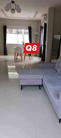 3 Bedroom House for Rent in Soi Siam Country Club Pattaya