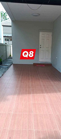 3 Bedroom House for Rent in Soi Siam Country Club Pattaya - photo 3