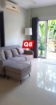 3 Bedroom House for Rent in Soi Siam Country Club Pattaya - photo 8