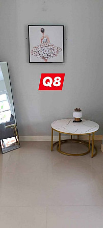 3 Bedroom House for Rent in Soi Siam Country Club Pattaya - photo 10