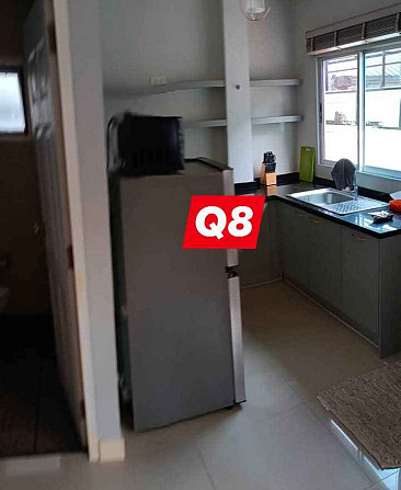 3 Bedroom House for Rent in Soi Siam Country Club Pattaya - photo 11