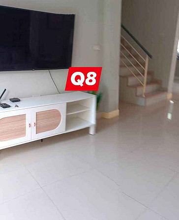 3 Bedroom House for Rent in Soi Siam Country Club Pattaya - photo 7