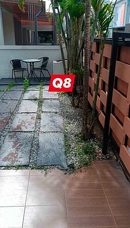 3 Bedroom House for Rent in Soi Siam Country Club Pattaya - photo 4