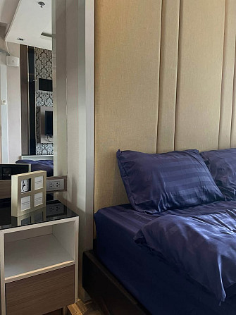 1 Bedroom Condo for Rent with Sea View Pattaya - photo 18