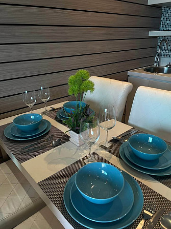 1 Bedroom Condo for Rent with Sea View Pattaya - photo 13