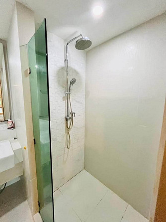 Jomtien 1-Bedroom Apartment for Rent Pattaya - photo 17