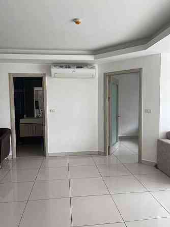 2 Bedroom Condo for Rent in Jomtien พัทยา