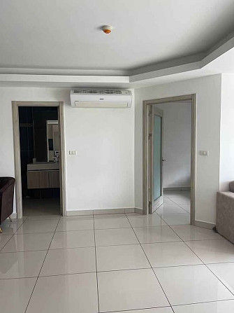 2 Bedroom Condo for Rent in Jomtien Pattaya - photo 6