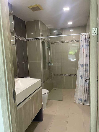 2 Bedroom Condo for Rent in Jomtien Pattaya - photo 11