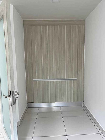2 Bedroom Condo for Rent in Jomtien Pattaya - photo 10