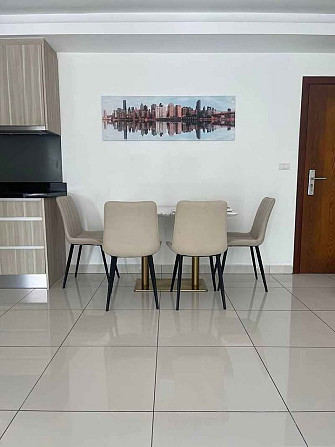 2 Bedroom Condo for Rent in Jomtien Pattaya - photo 4