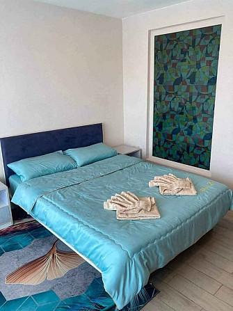 Studio Condo for Rent in Jomtien Pattaya - photo 2