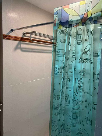 Studio Condo for Rent in Jomtien Pattaya - photo 9