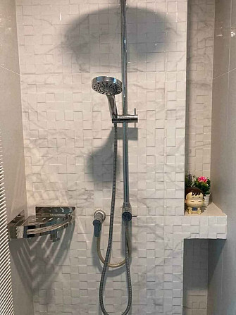Studio Condo for Rent in Jomtien Pattaya - photo 7