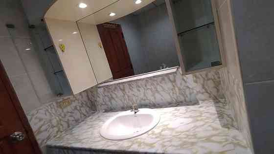Studio Condo for Long Term Rent in Jomtien พัทยา
