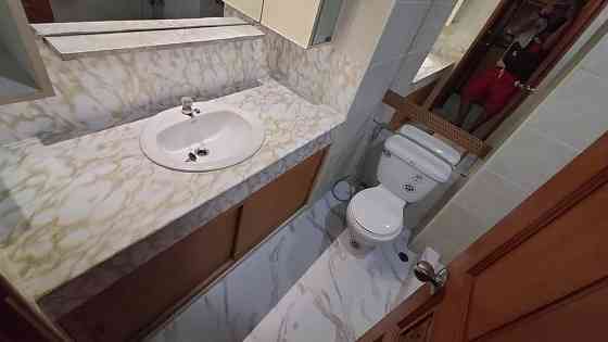 Studio Condo for Long Term Rent in Jomtien พัทยา